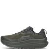 SAUCONY MENS TRAINER - DARK OLIVE